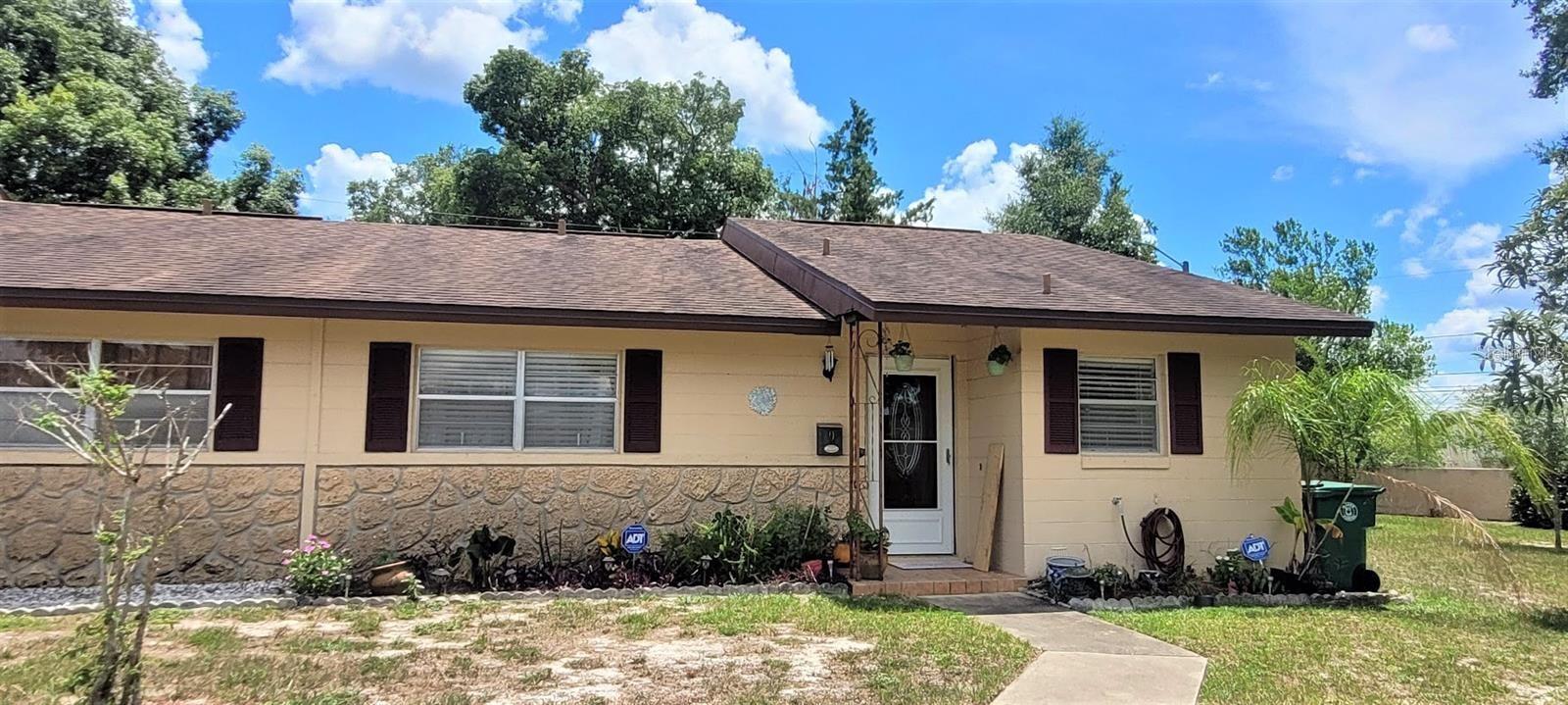 9 Villa Villar Ct #n/a Property Photo 1