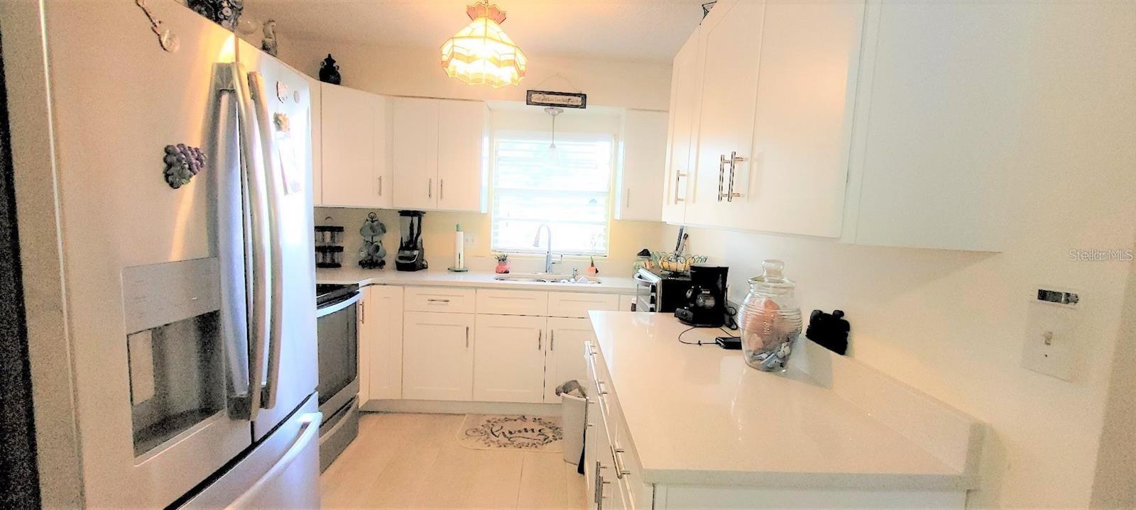 9 Villa Villar Ct #n/a Property Photo 2