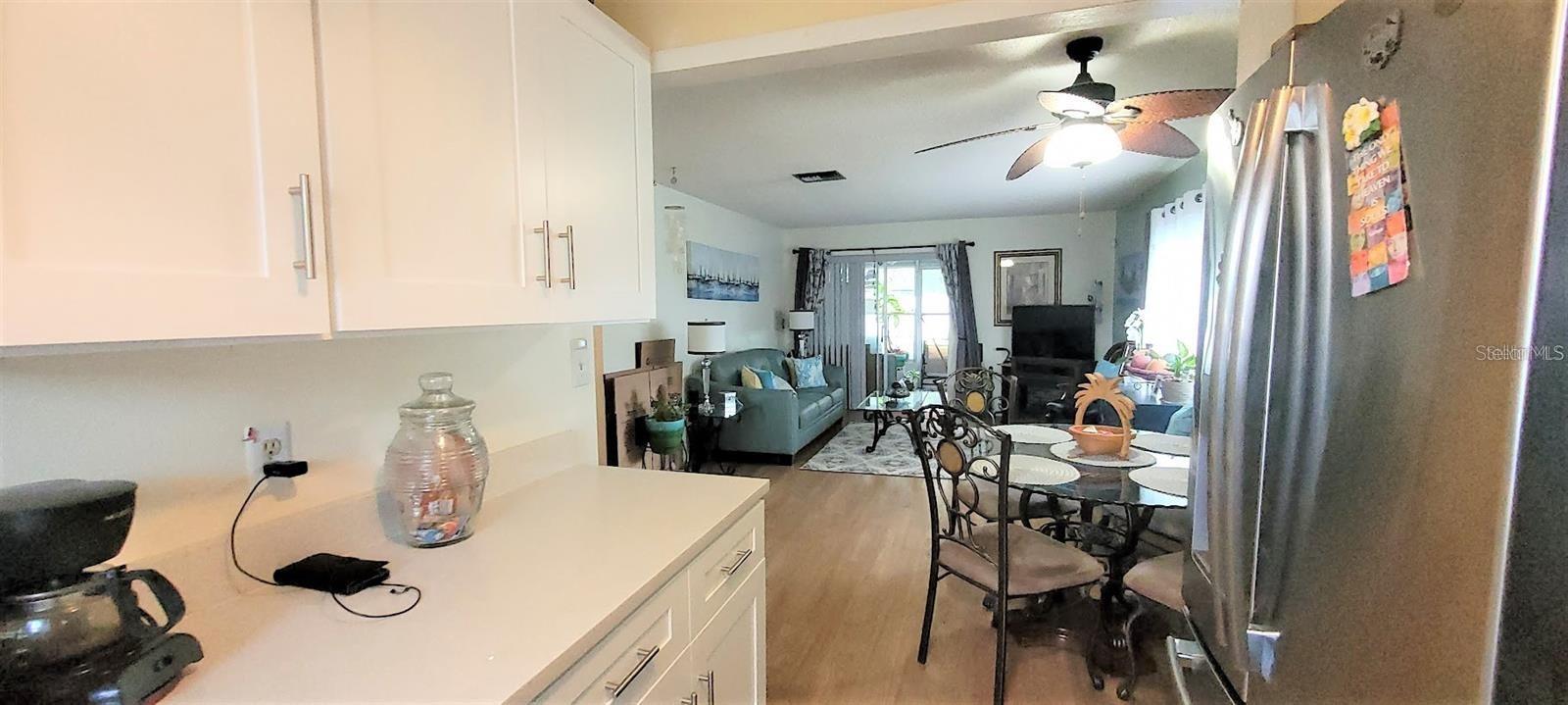 9 Villa Villar Ct #n/a Property Photo 3
