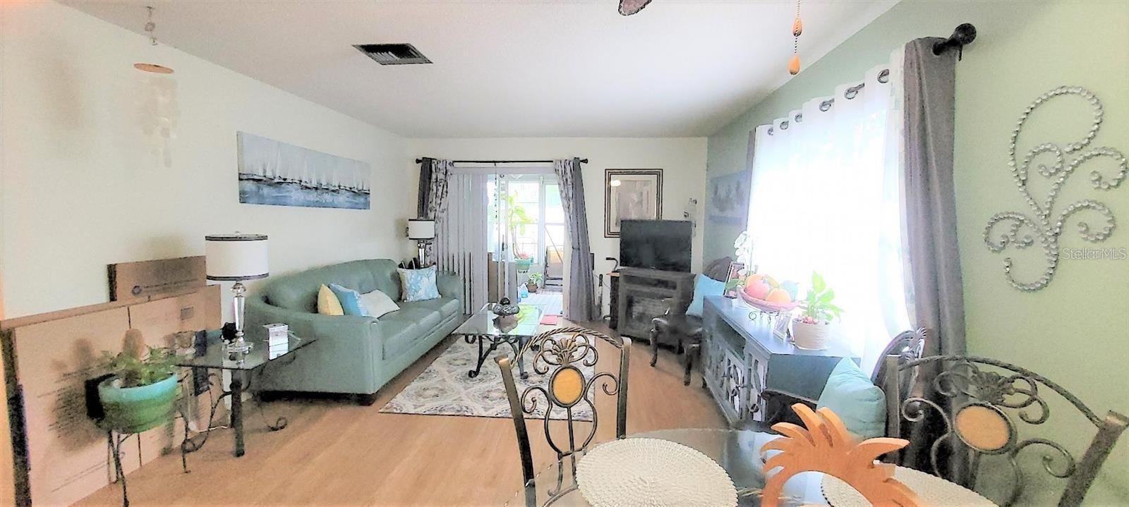 9 Villa Villar Ct #n/a Property Photo 4