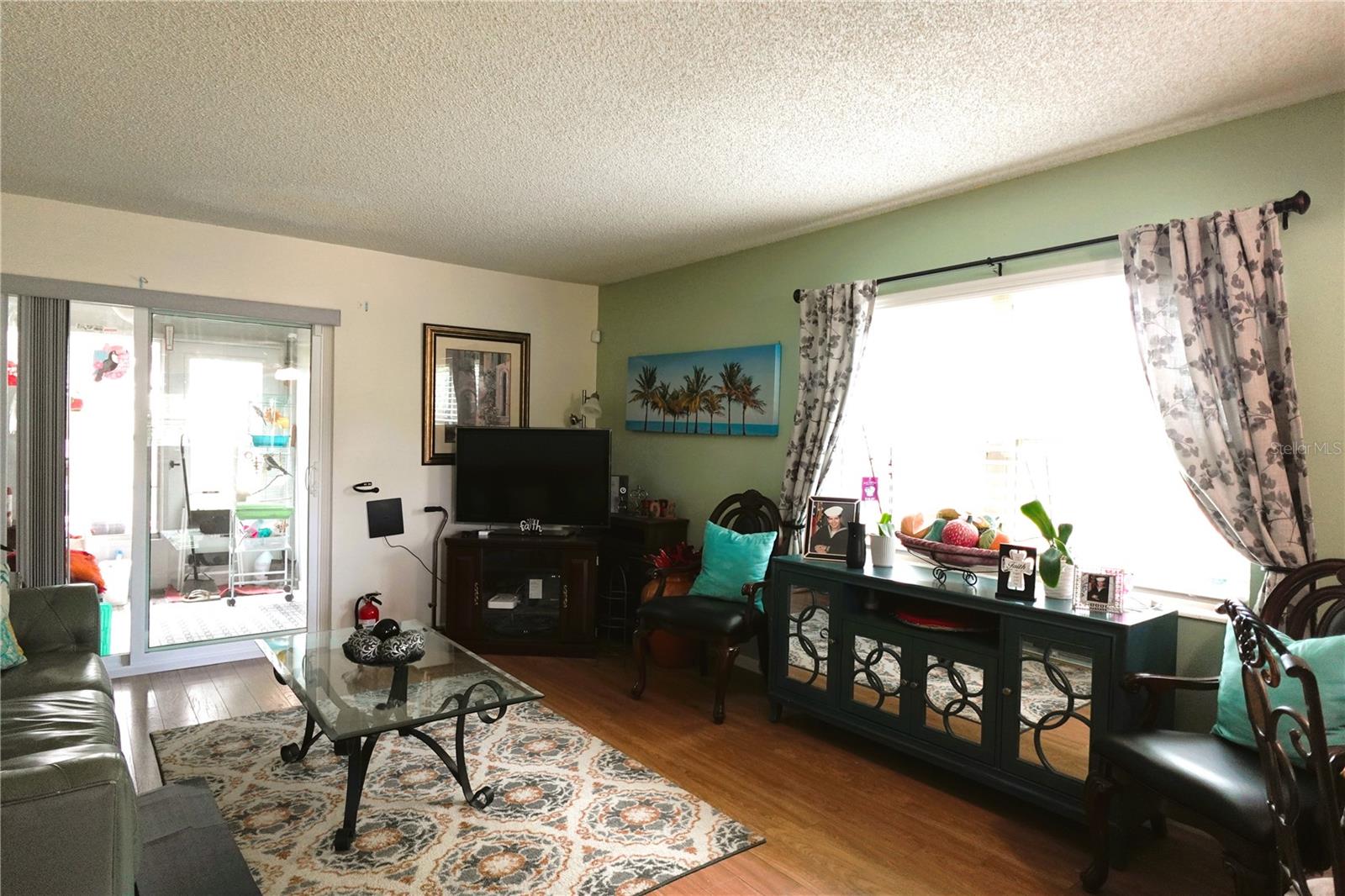 9 Villa Villar Ct #n/a Property Photo 5