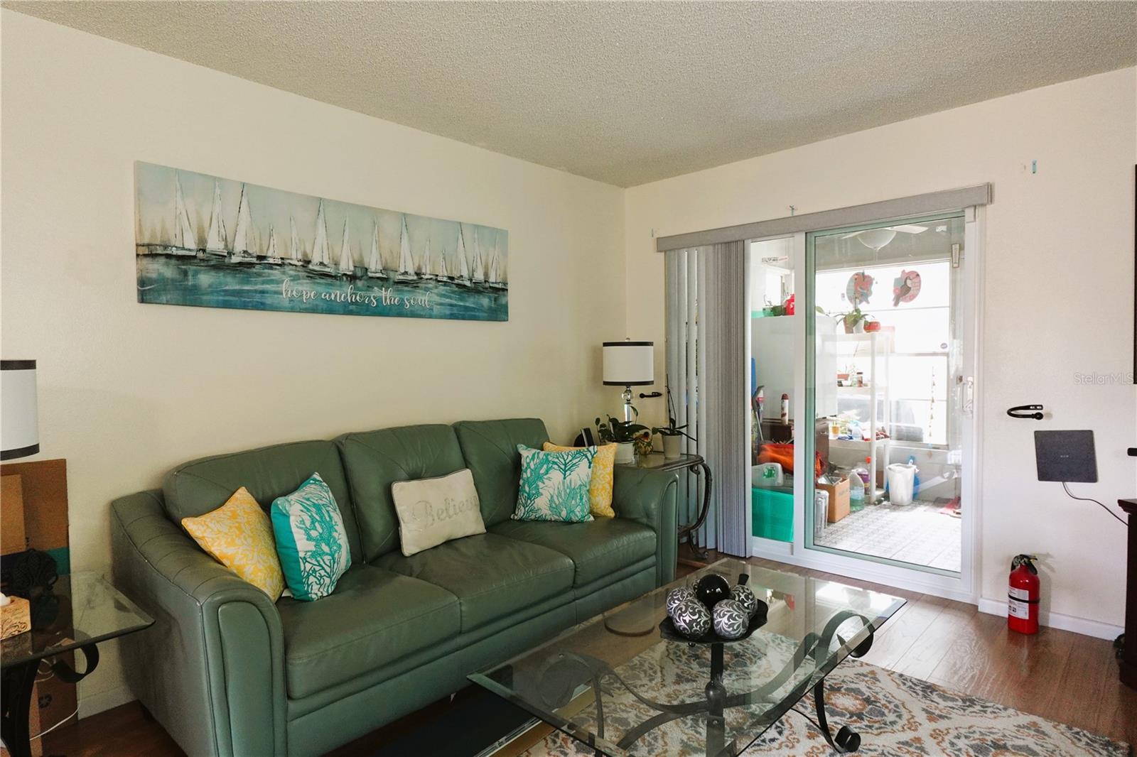 9 Villa Villar Ct #n/a Property Photo 7