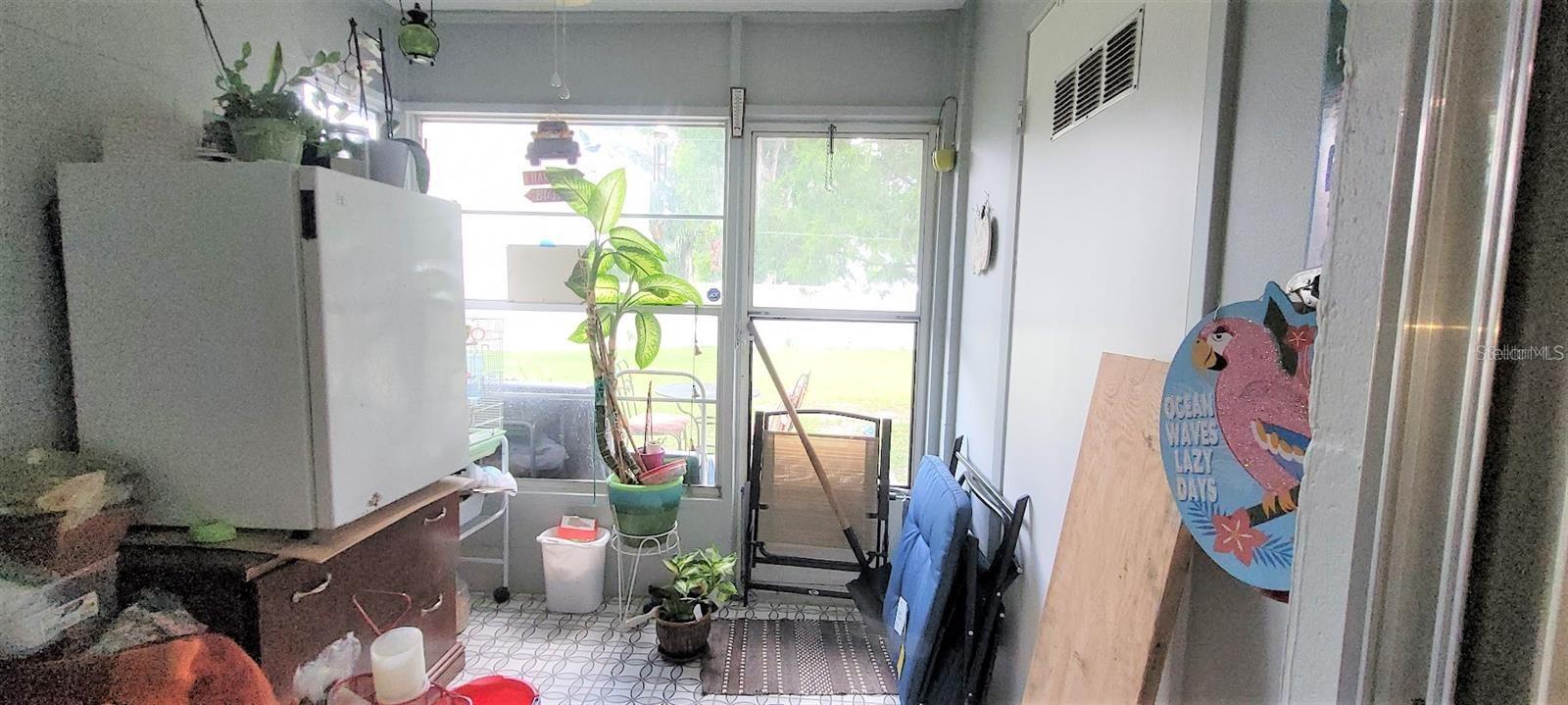 9 Villa Villar Ct #n/a Property Photo 8