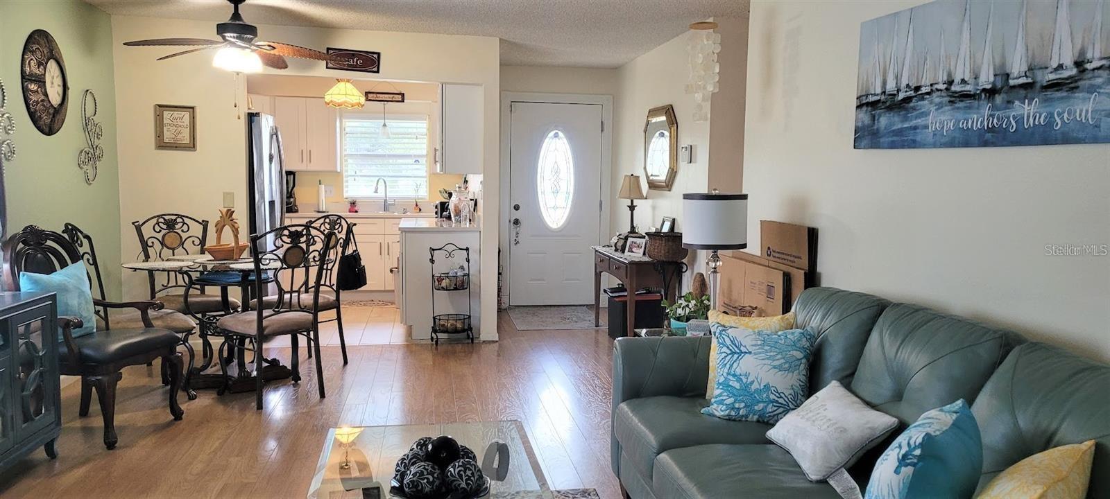 9 Villa Villar Ct #n/a Property Photo 10