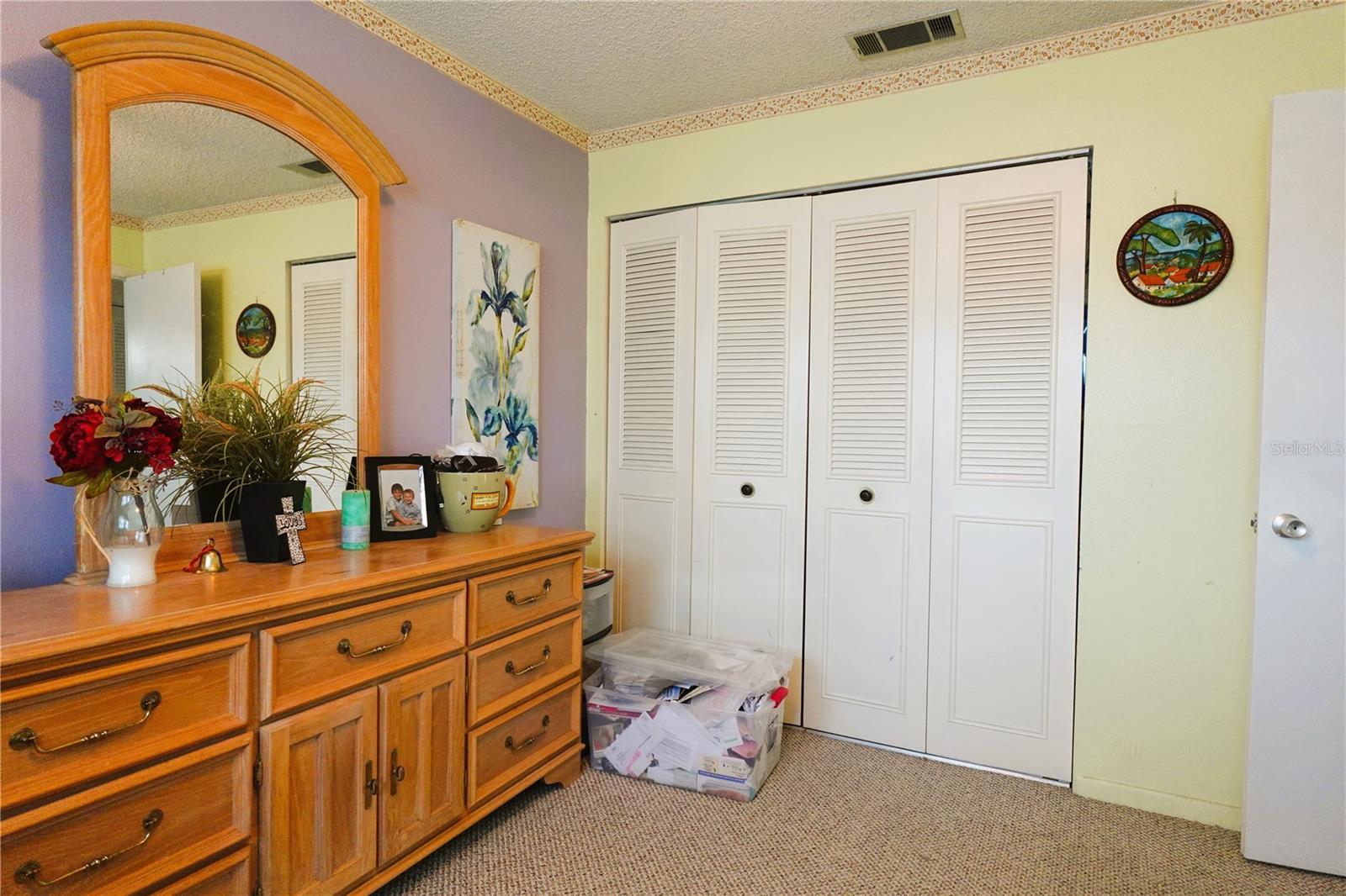9 Villa Villar Ct #n/a Property Photo 11