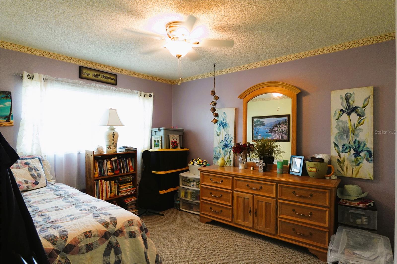 9 Villa Villar Ct #n/a Property Photo 12