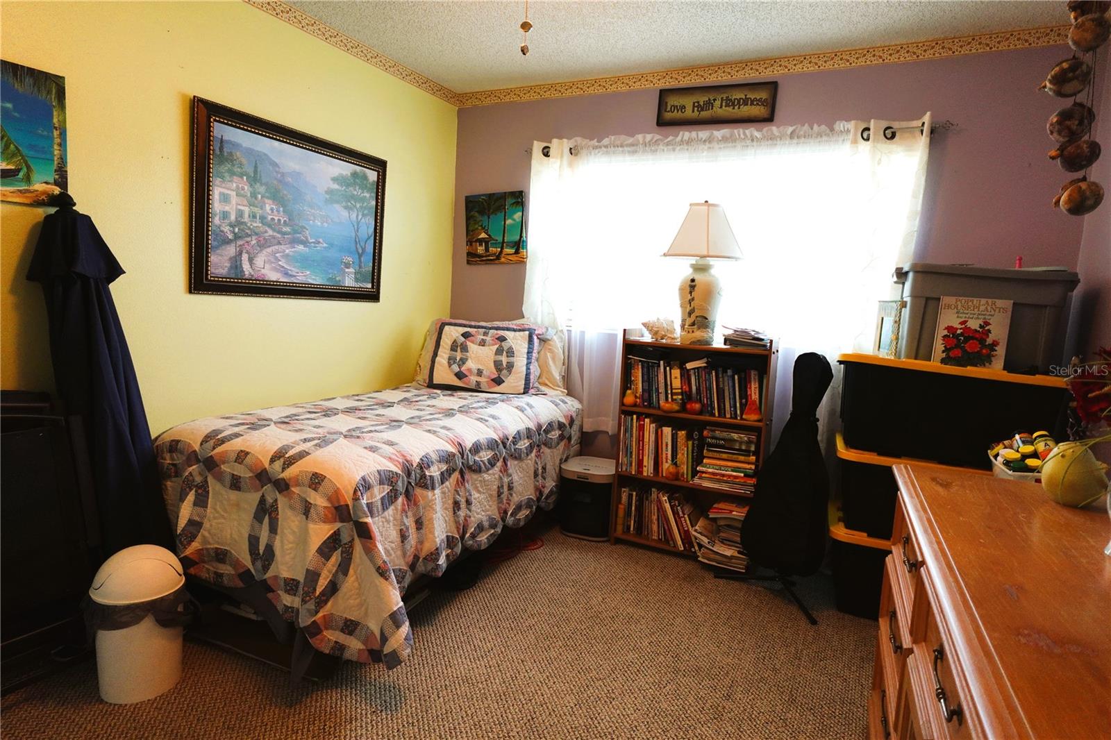 9 Villa Villar Ct #n/a Property Photo 13