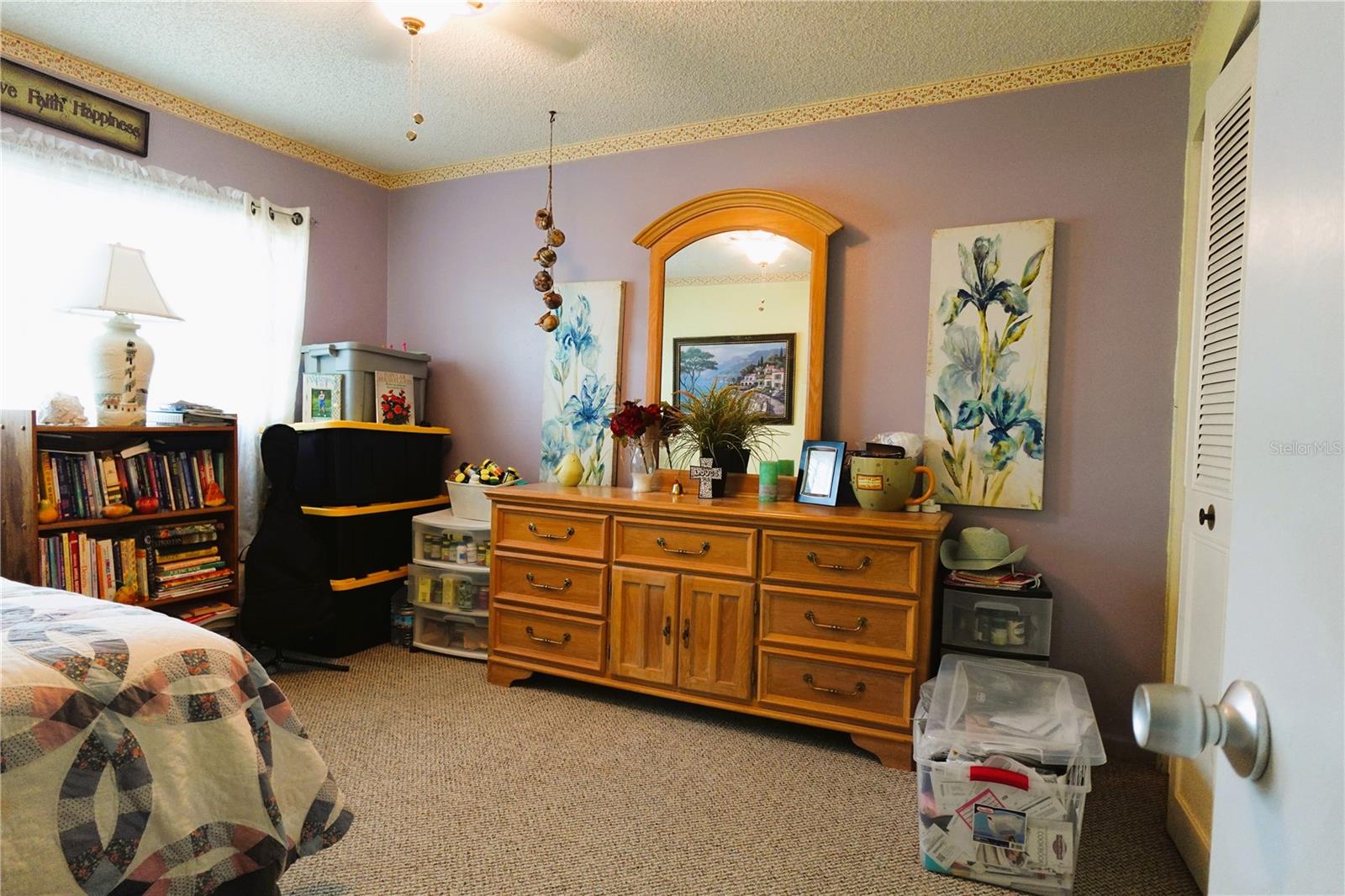 9 Villa Villar Ct #n/a Property Photo 14