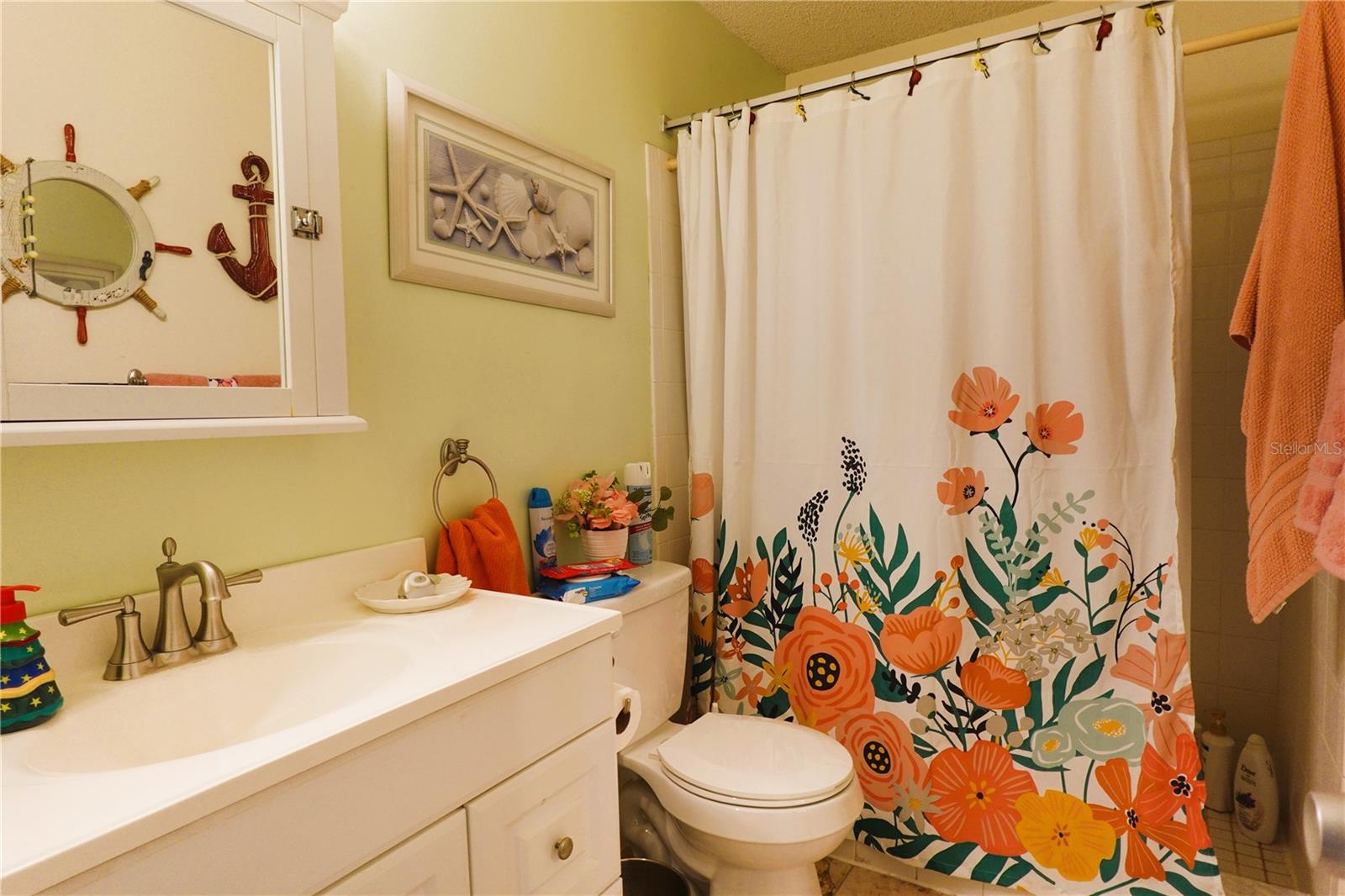 9 Villa Villar Ct #n/a Property Photo 15