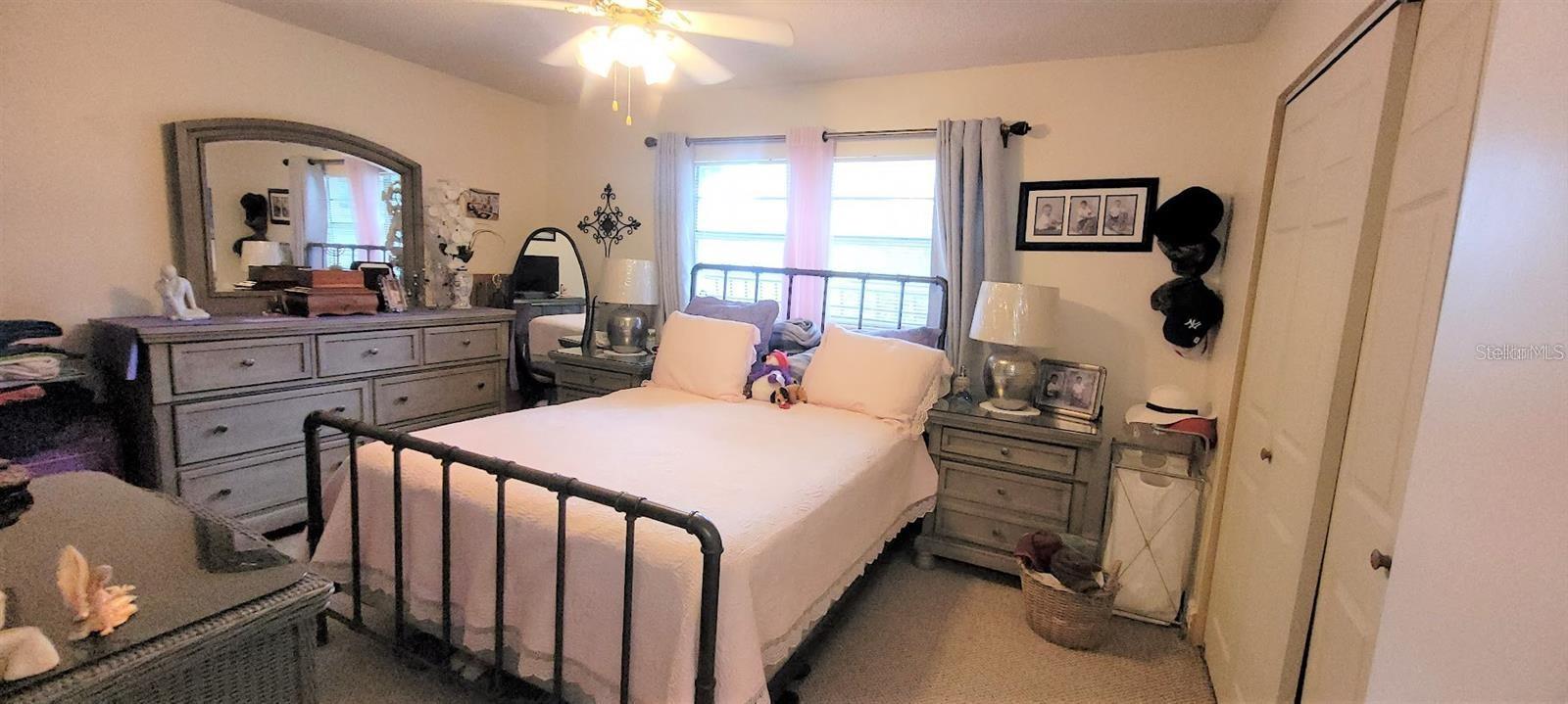 9 Villa Villar Ct #n/a Property Photo 17