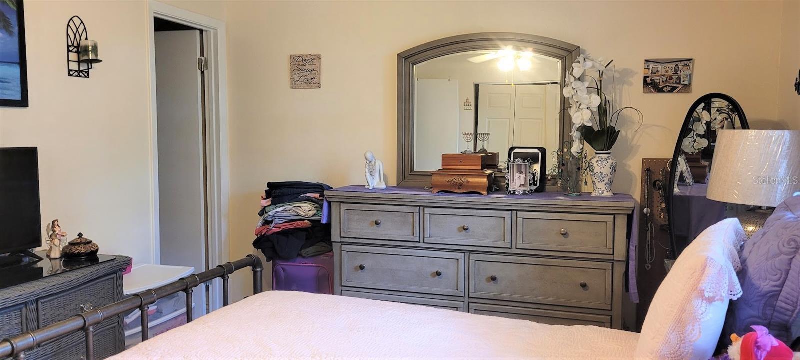 9 Villa Villar Ct #n/a Property Photo 18