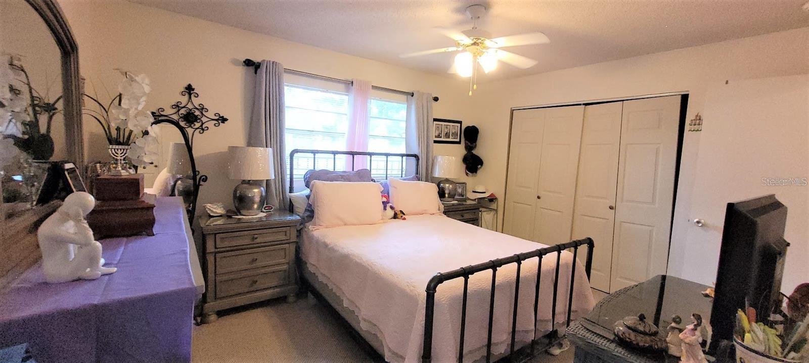 9 Villa Villar Ct #n/a Property Photo 19