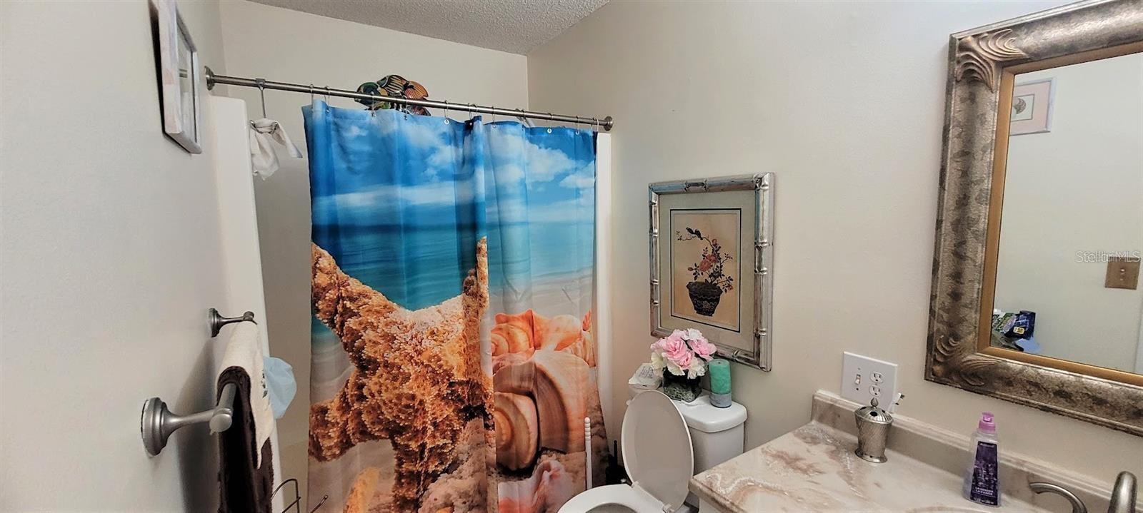 9 Villa Villar Ct #n/a Property Photo 20