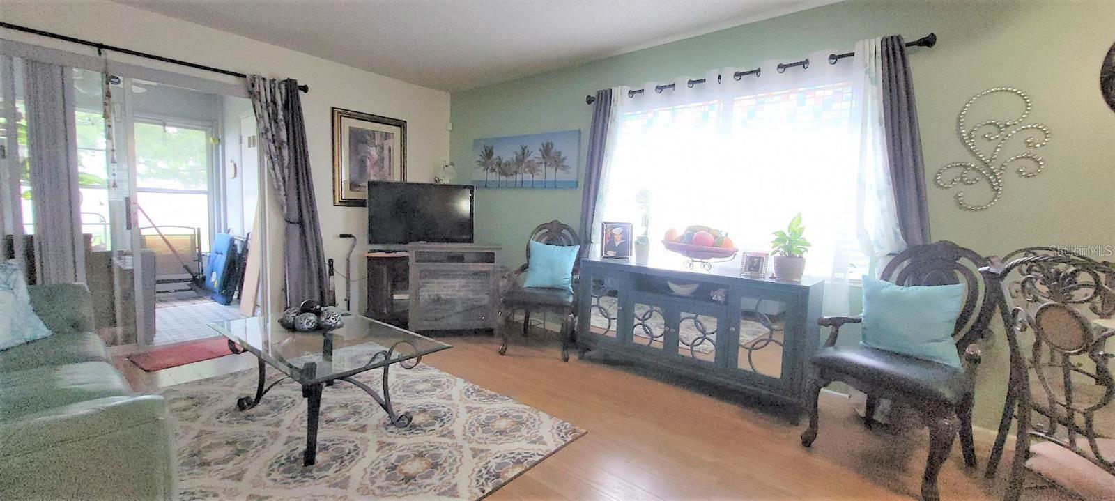 9 Villa Villar Ct #n/a Property Photo 21