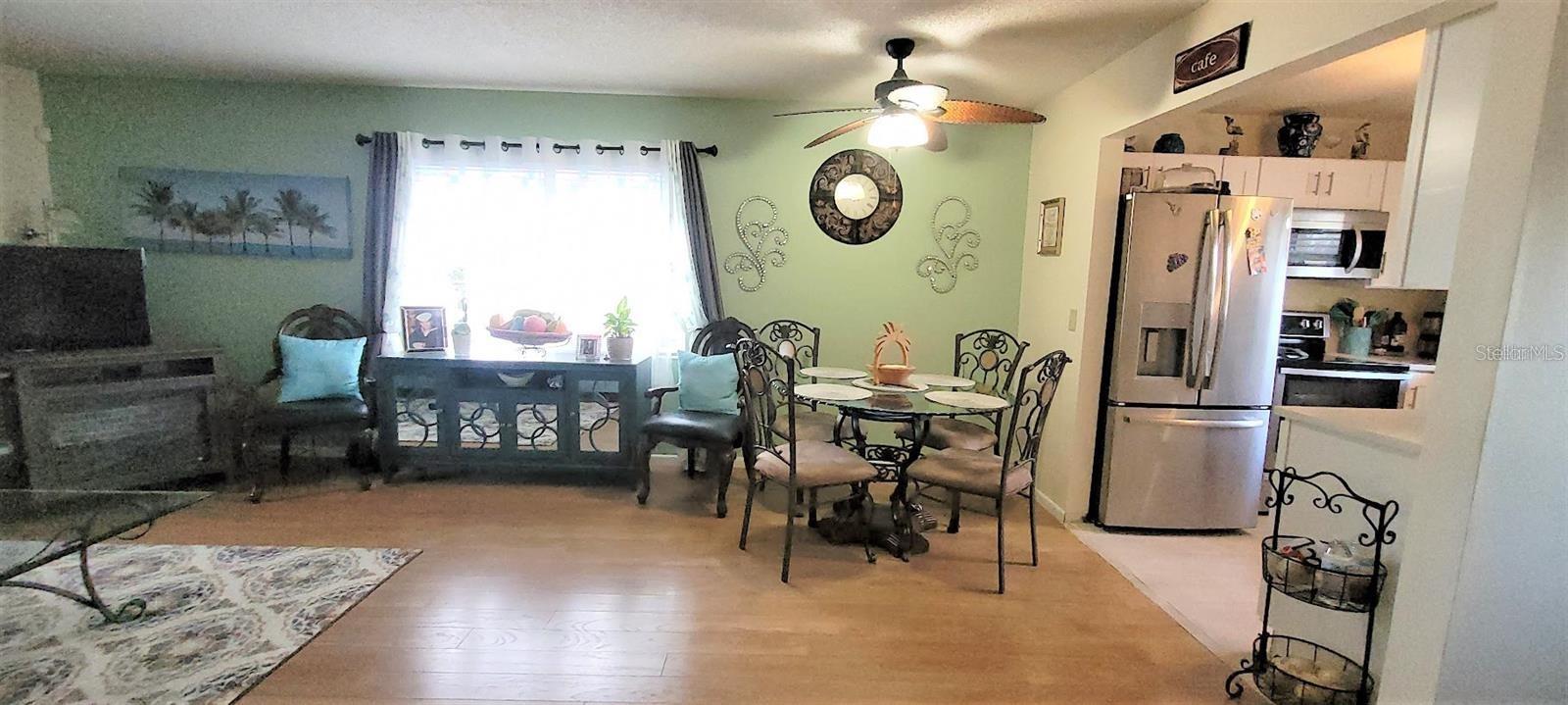 9 Villa Villar Ct #n/a Property Photo 22
