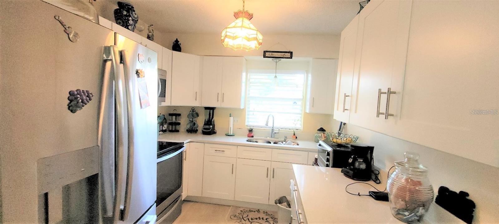 9 Villa Villar Ct #n/a Property Photo 24