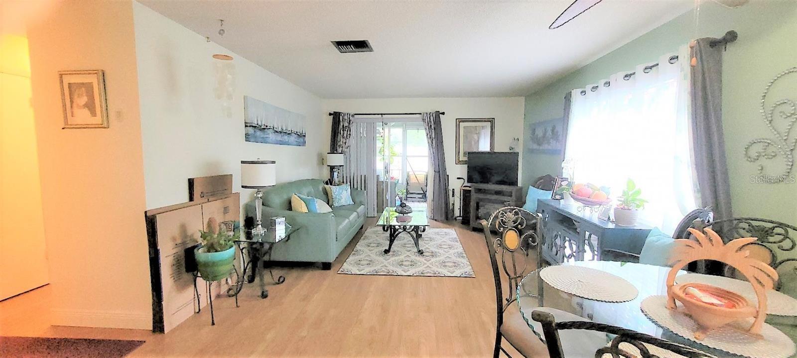 9 Villa Villar Ct #n/a Property Photo 26