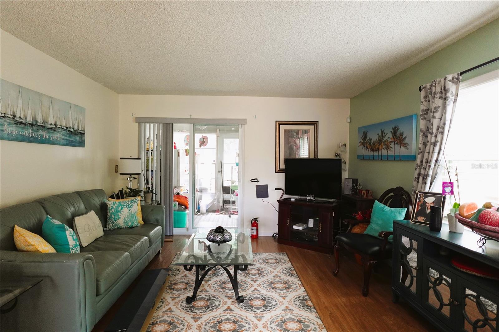 9 Villa Villar Ct #n/a Property Photo 27