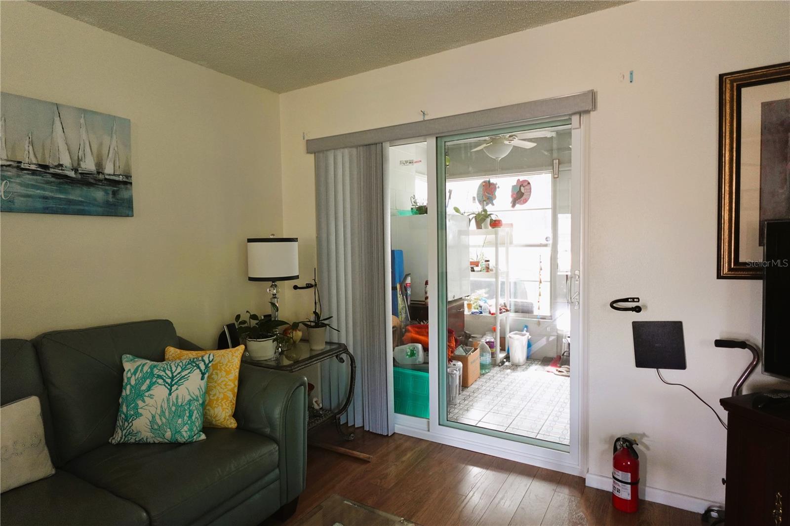 9 Villa Villar Ct #n/a Property Photo 28