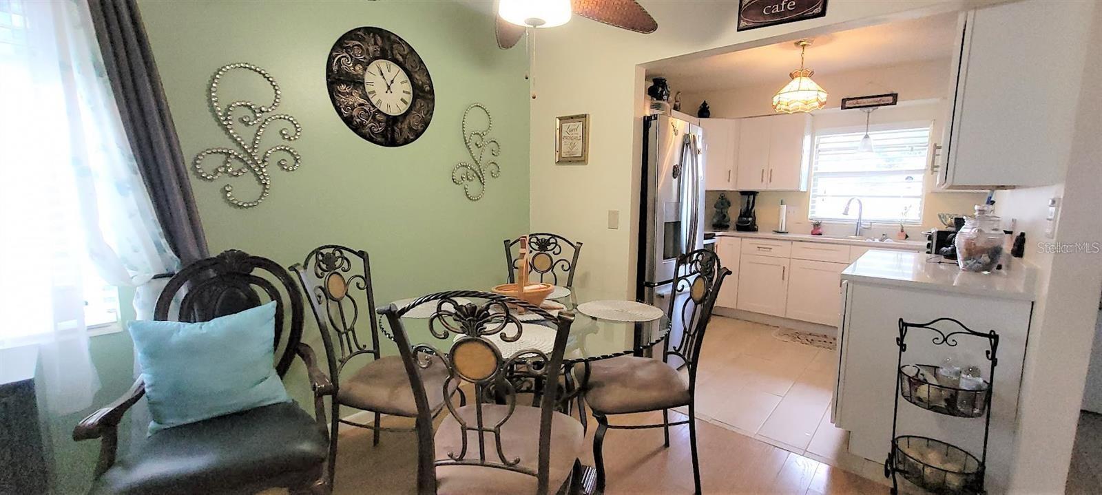 9 Villa Villar Ct #n/a Property Photo 29