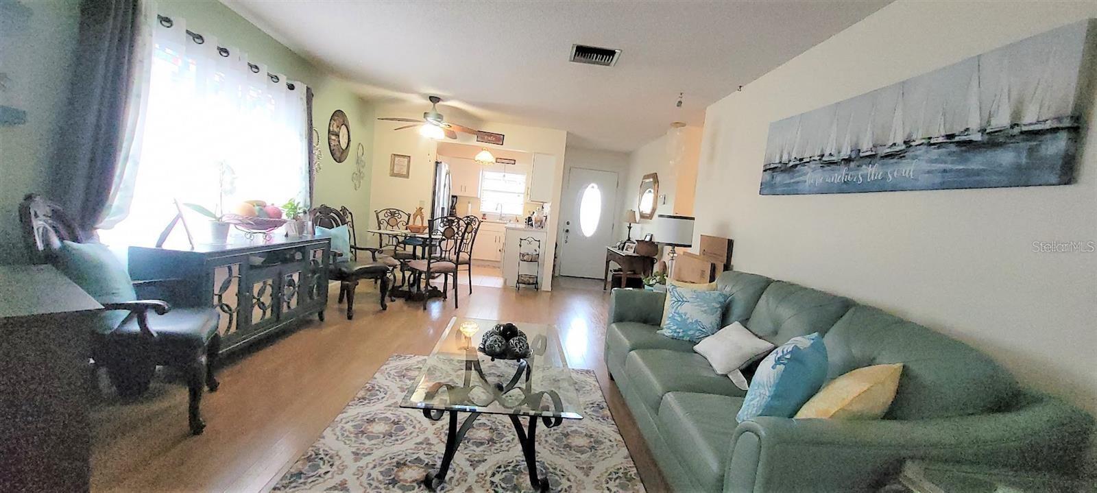 9 Villa Villar Ct #n/a Property Photo 30