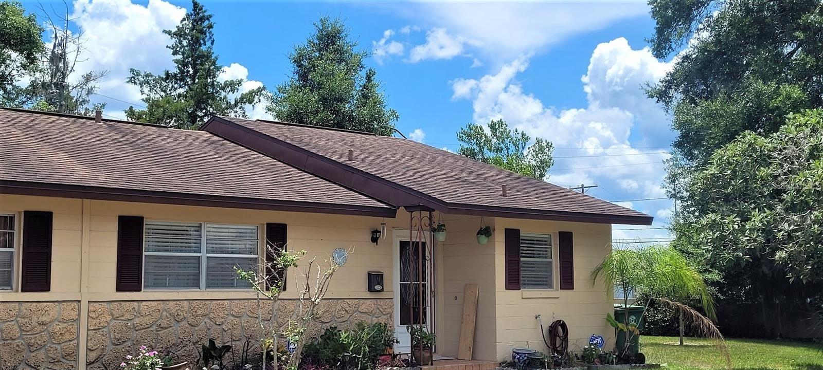 9 Villa Villar Ct #n/a Property Photo 31