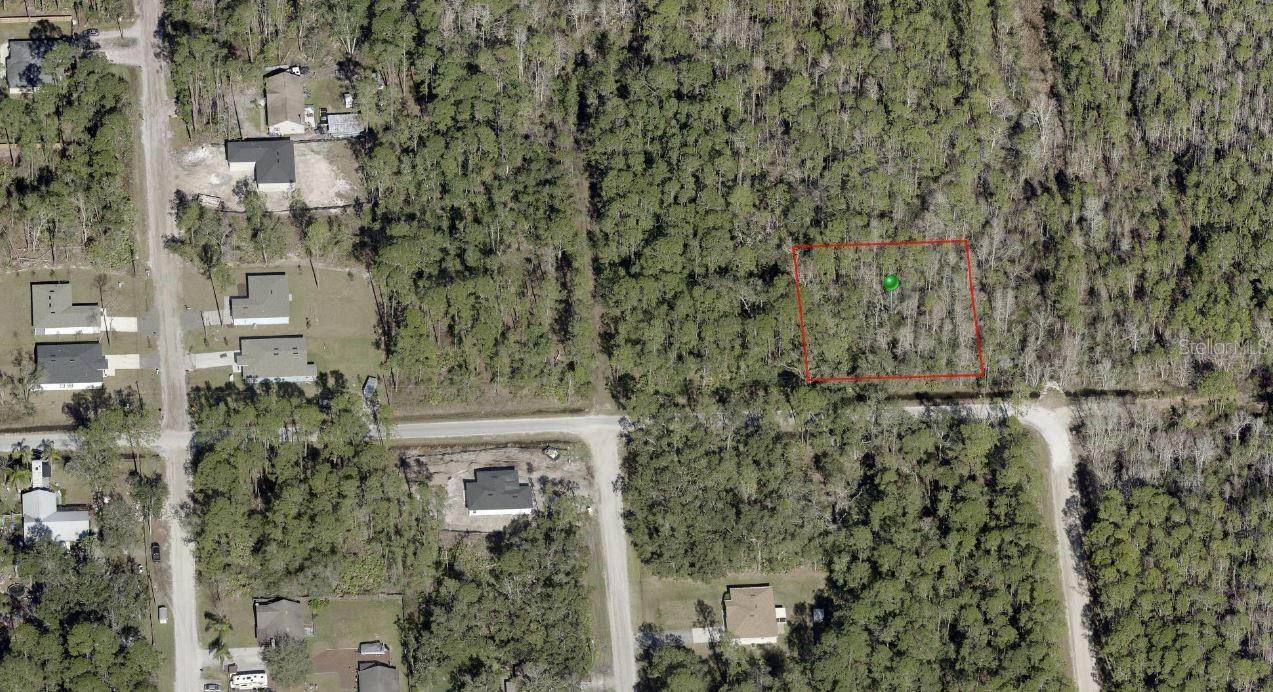Blossom Rd Property Photo 2