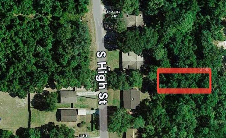 No Street Property Photo 1