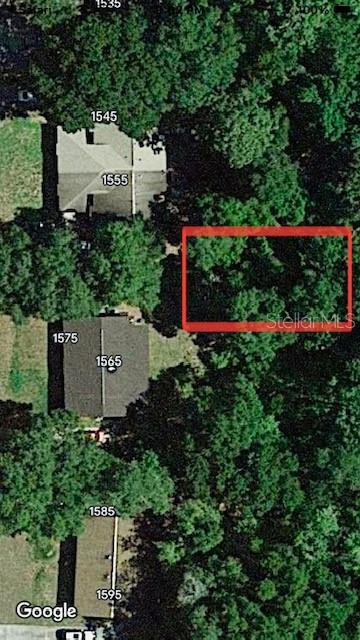 No Street Property Photo 3