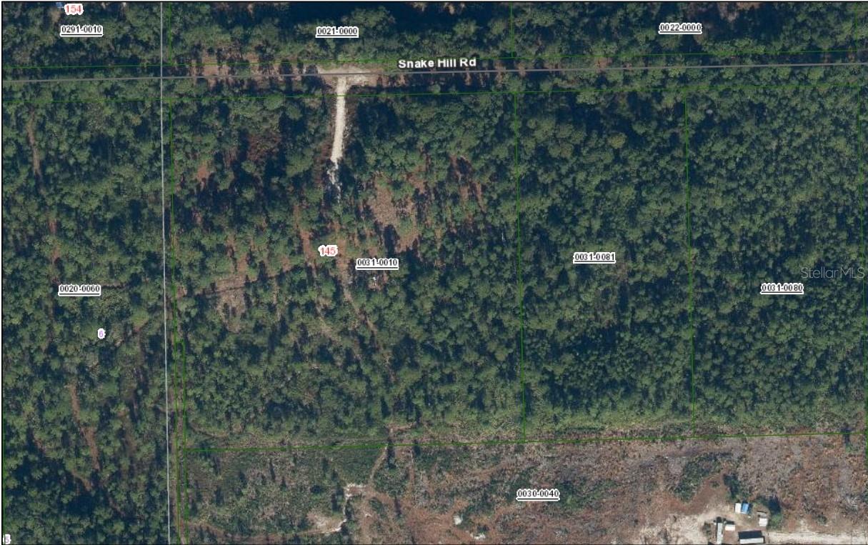 145 Snake Hl Property Photo 2