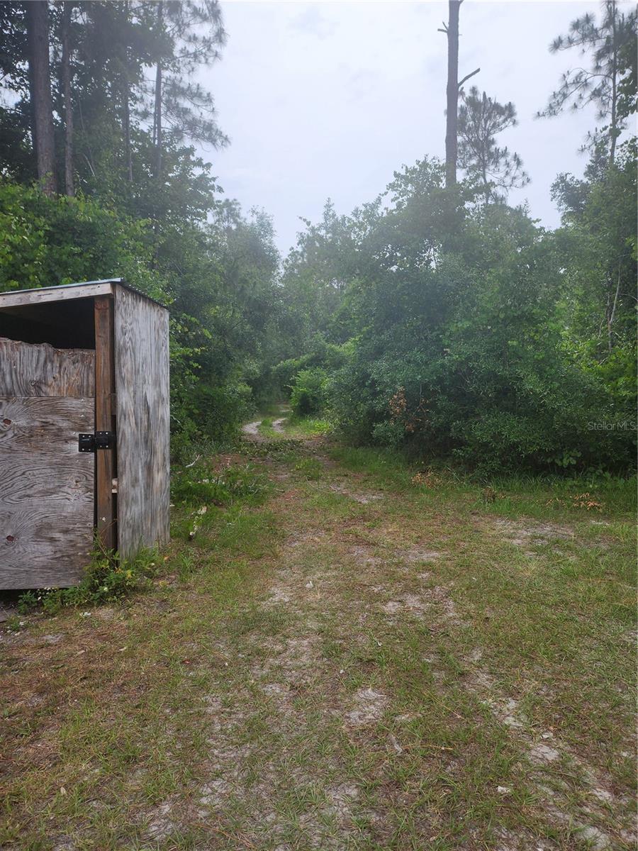 12TH AVE DELAND Property Photo 1