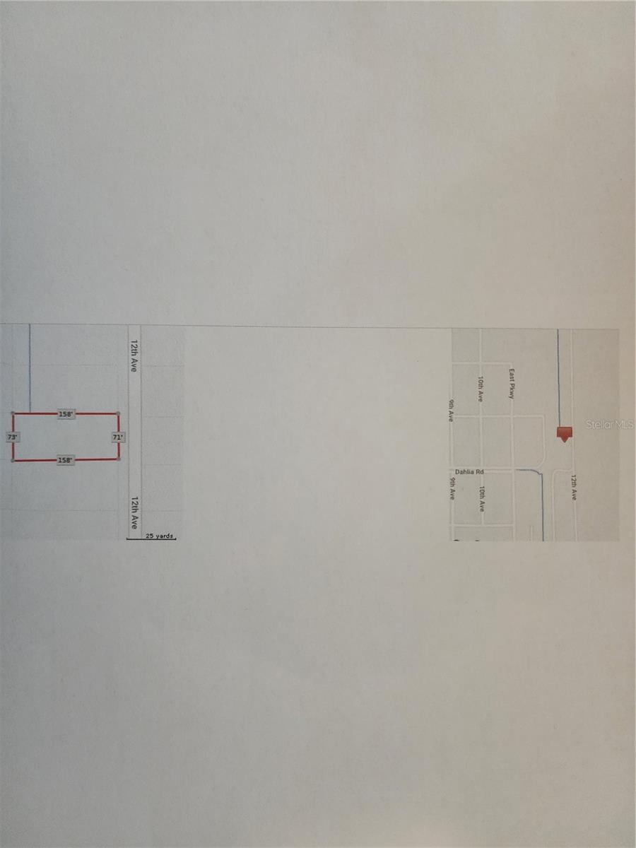 12th Ave Deland Property Photo 12