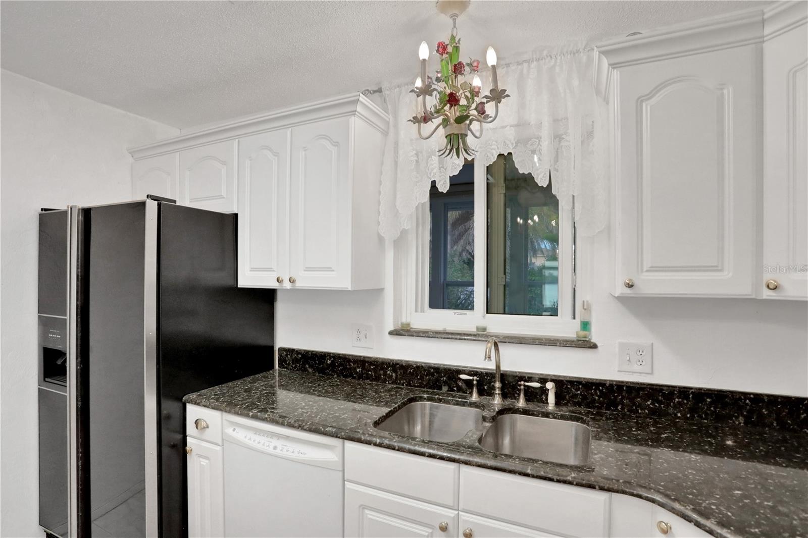 138 Old Carriage Rd Property Photo 33