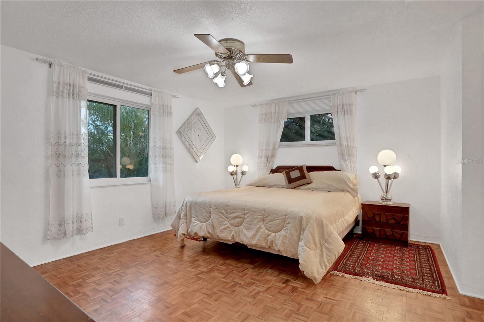 138 Old Carriage Rd Property Photo 43