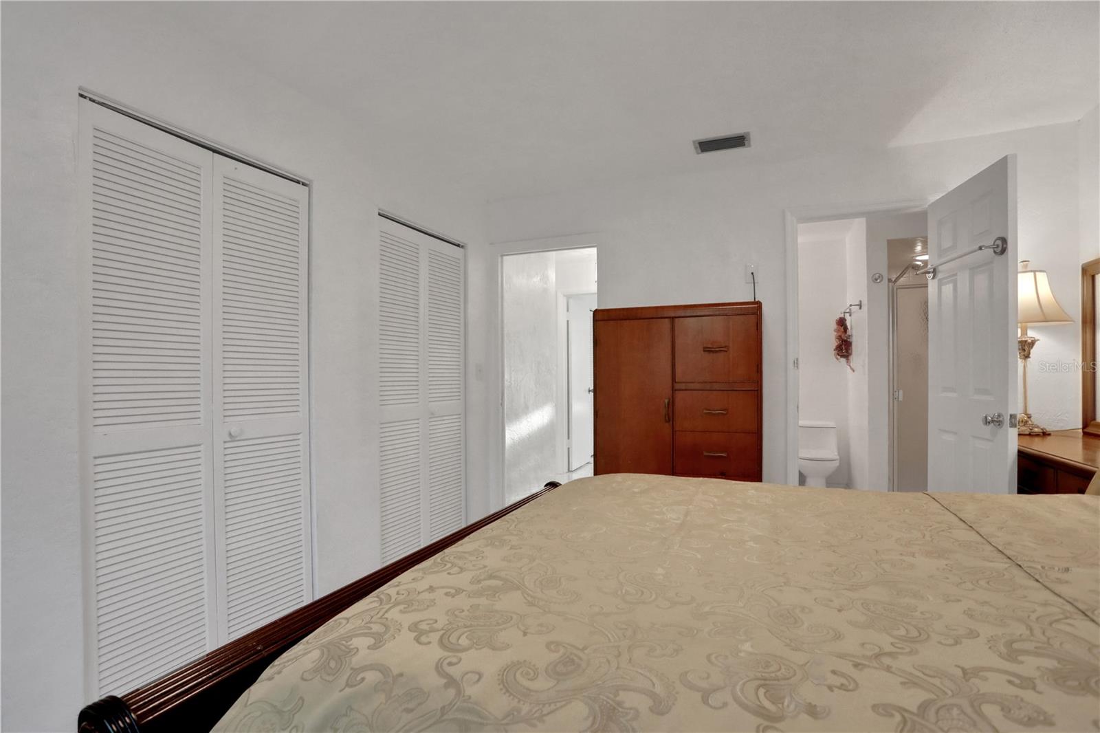 138 Old Carriage Rd Property Photo 51