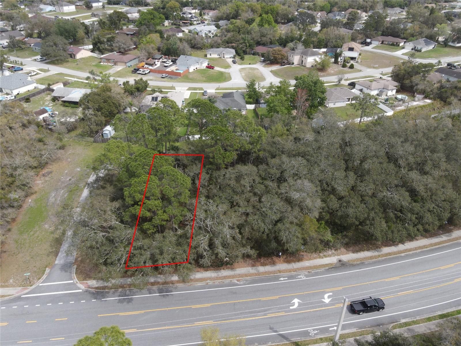 752 Fort Smith Blvd Property Photo 2
