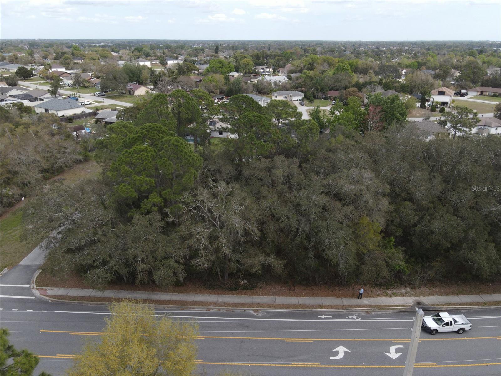 752 Fort Smith Blvd Property Photo 3