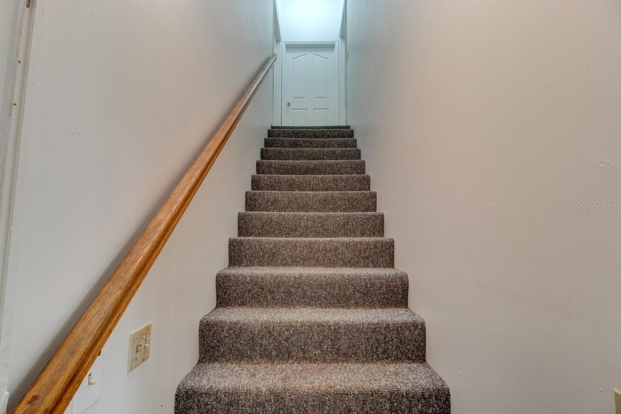 2820 Howland Blvd Property Photo 27
