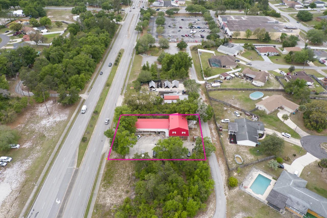 2820 Howland Blvd Property Photo 39