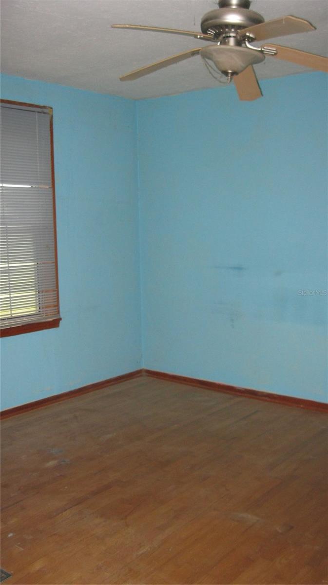 15589 104th St Property Photo 10