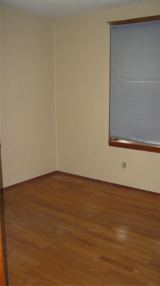 15589 104th St Property Photo 11