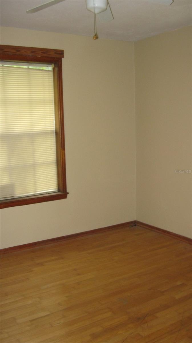 15589 104th St Property Photo 12