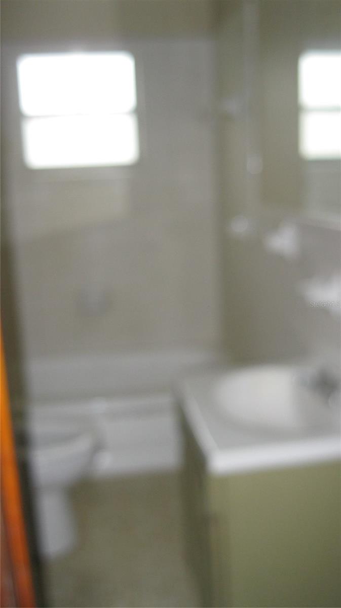15589 104th St Property Photo 13