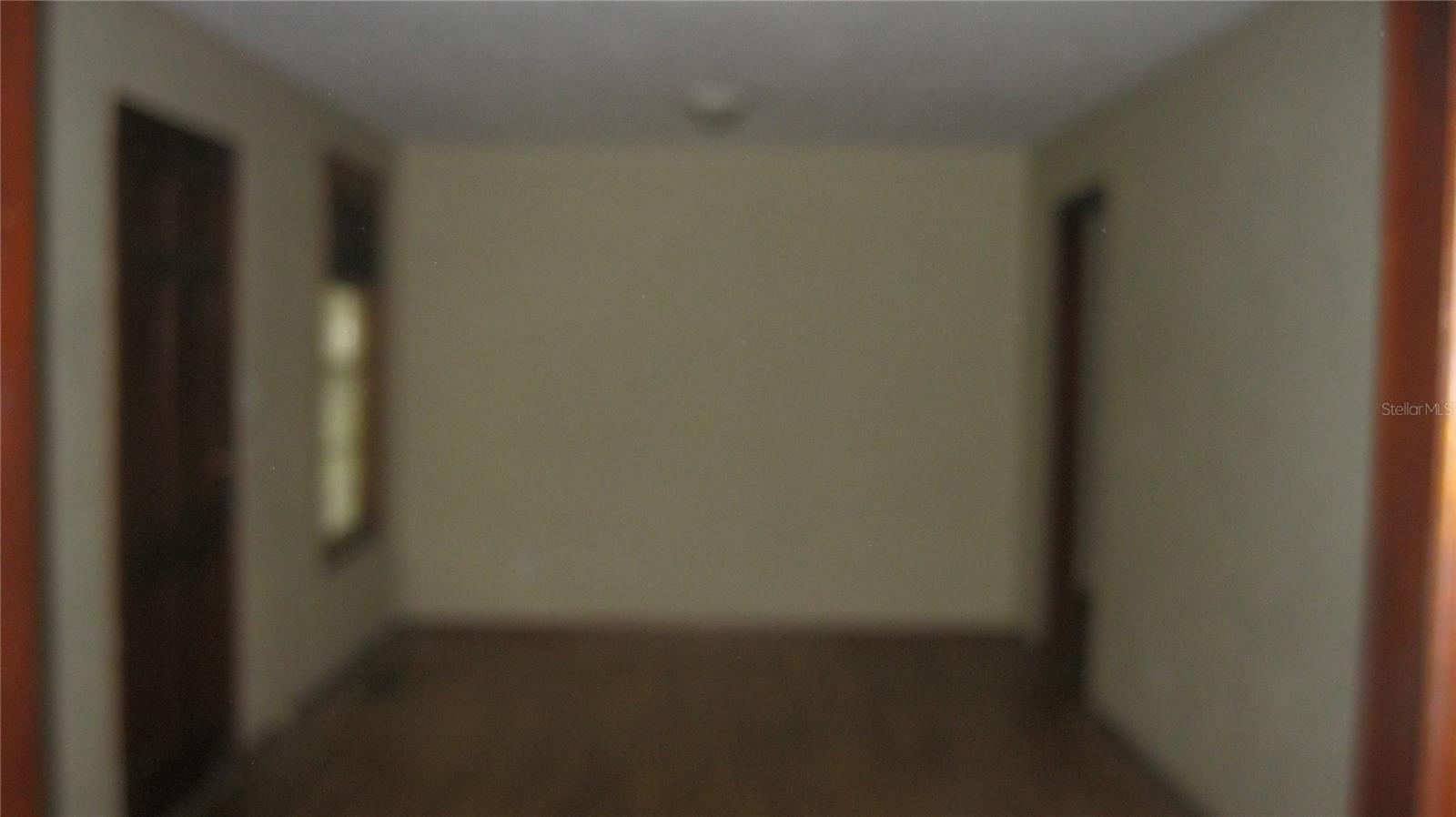 15589 104th St Property Photo 14