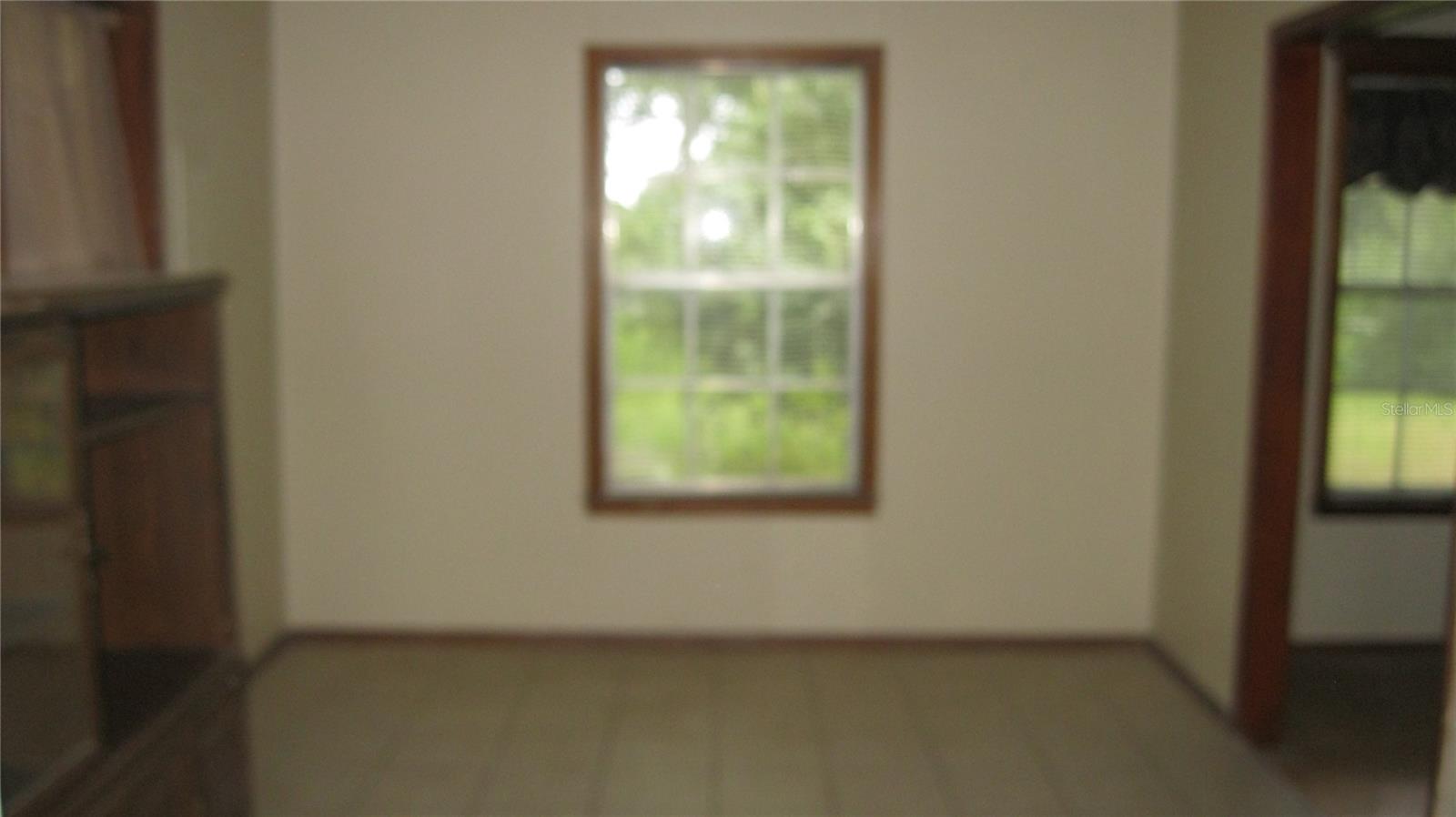 15589 104th St Property Photo 15