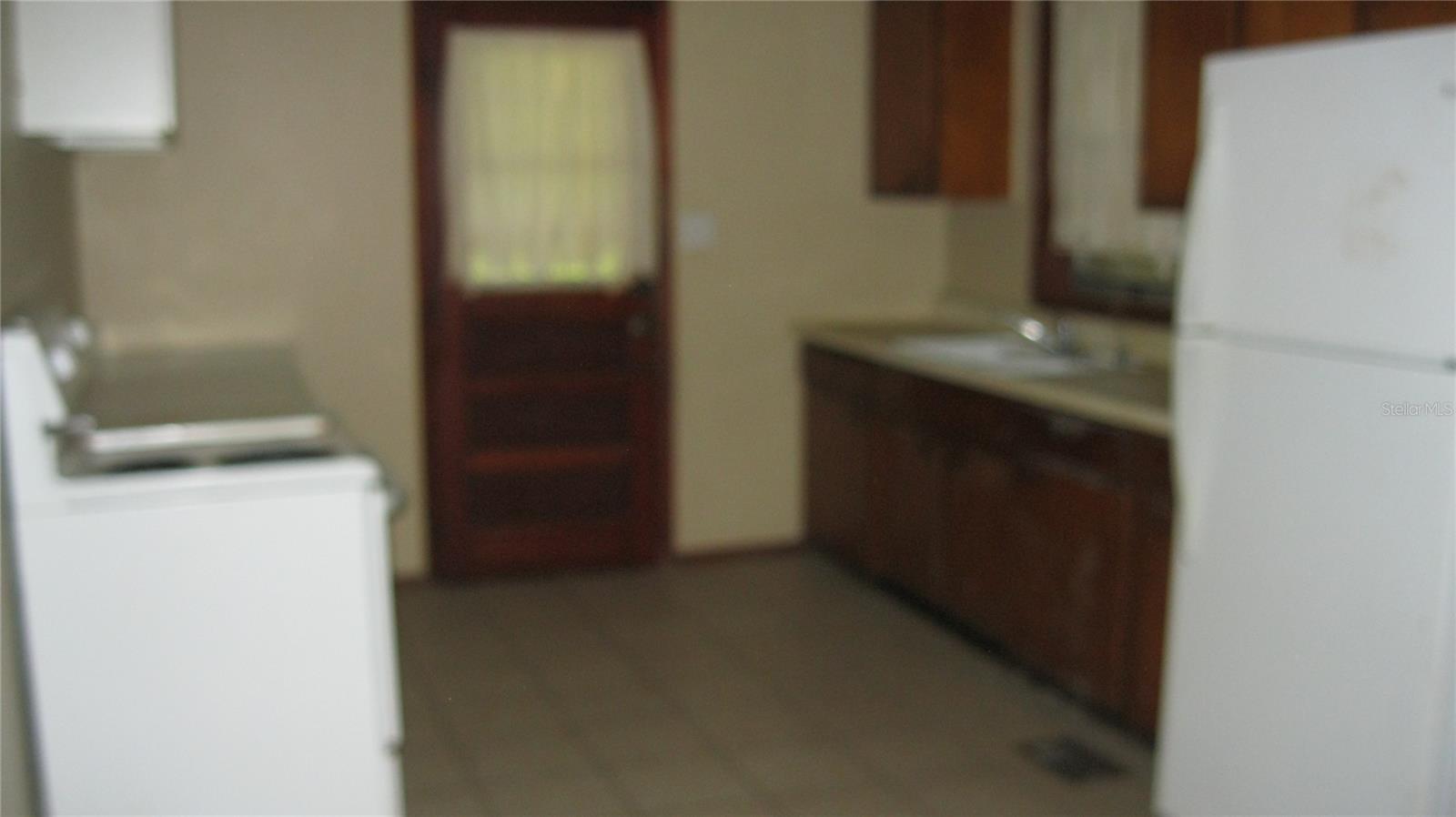 15589 104th St Property Photo 16