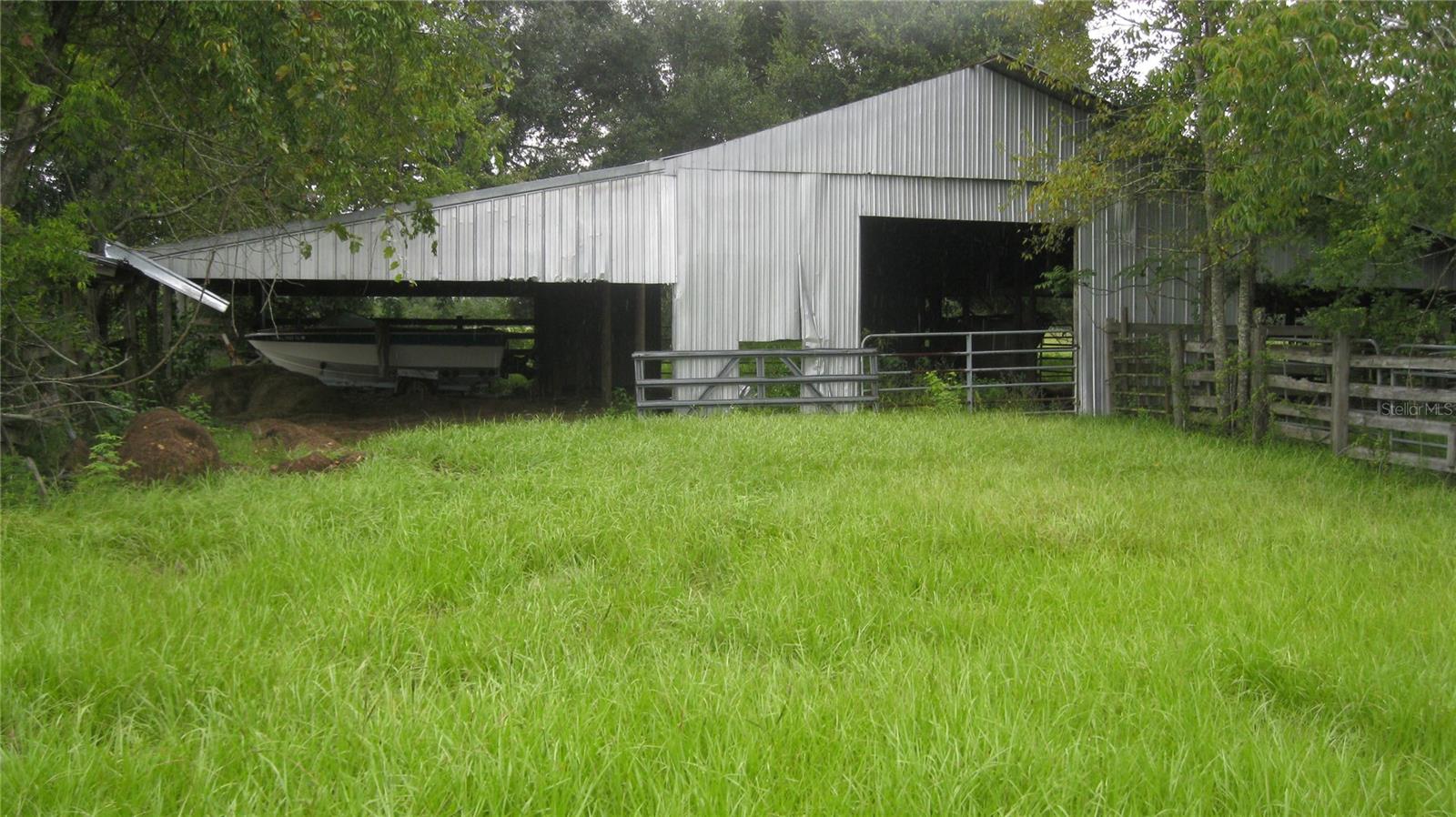 15589 104th St Property Photo 21