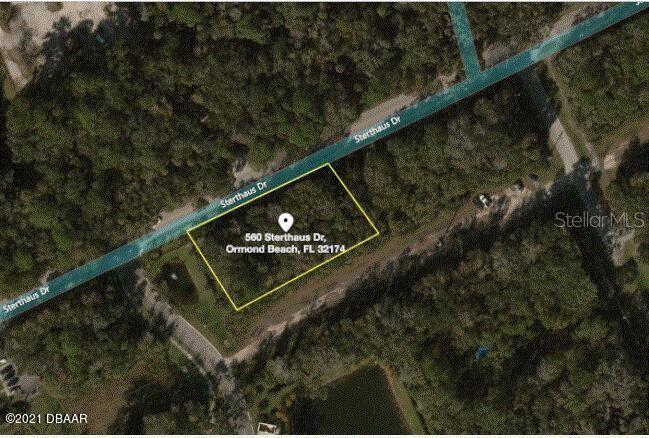 560 Sterthaus Dr Property Photo 2