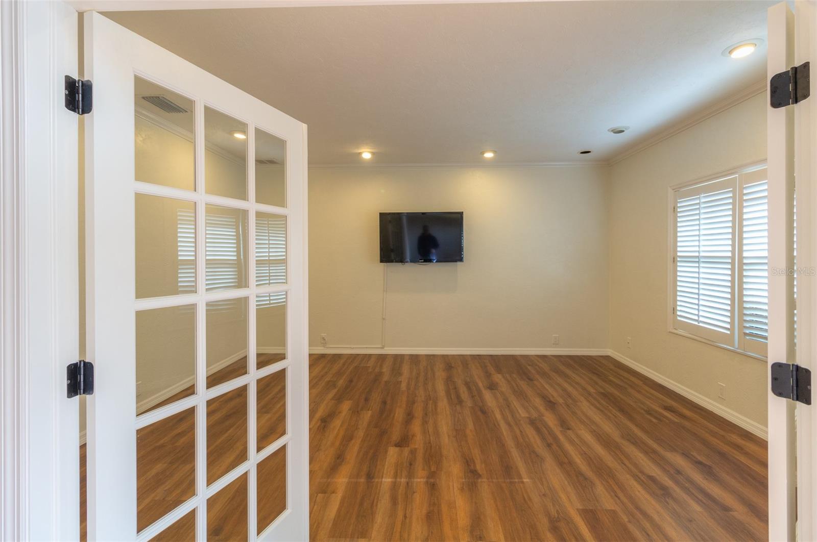 1839 Spruce Creek Blvd Property Photo 10
