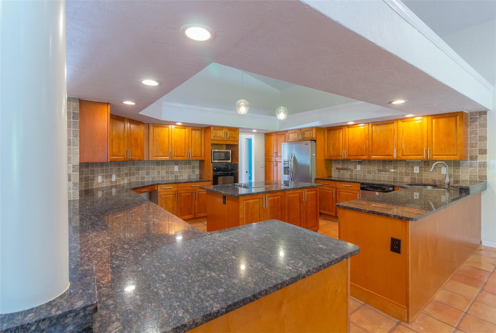 1839 Spruce Creek Blvd Property Photo 12